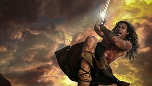 Illustration for article titled io9 Roundup: August 20, 2011
